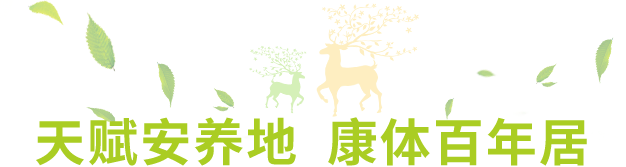 <br/>