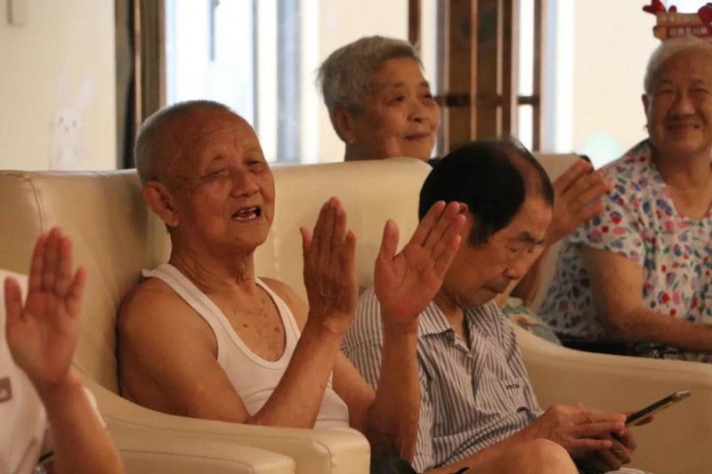 甜蜜约定 如七而至！